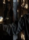 VampireDiariesWorld-dot-nl_TheOriginals-2x05RedDoor0033.jpg