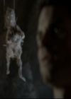 VampireDiariesWorld-dot-nl_TheOriginals-2x05RedDoor0034.jpg