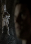VampireDiariesWorld-dot-nl_TheOriginals-2x05RedDoor0035.jpg