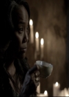 VampireDiariesWorld-dot-nl_TheOriginals-2x05RedDoor0036.jpg