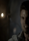 VampireDiariesWorld-dot-nl_TheOriginals-2x05RedDoor0037.jpg