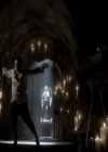 VampireDiariesWorld-dot-nl_TheOriginals-2x05RedDoor0038.jpg