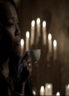 VampireDiariesWorld-dot-nl_TheOriginals-2x05RedDoor0039.jpg