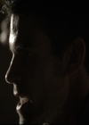VampireDiariesWorld-dot-nl_TheOriginals-2x05RedDoor0040.jpg