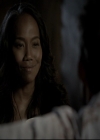 VampireDiariesWorld-dot-nl_TheOriginals-2x05RedDoor0041.jpg