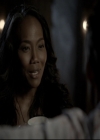 VampireDiariesWorld-dot-nl_TheOriginals-2x05RedDoor0042.jpg