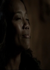 VampireDiariesWorld-dot-nl_TheOriginals-2x05RedDoor0043.jpg