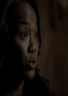 VampireDiariesWorld-dot-nl_TheOriginals-2x05RedDoor0044.jpg