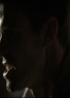 VampireDiariesWorld-dot-nl_TheOriginals-2x05RedDoor0045.jpg