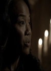 VampireDiariesWorld-dot-nl_TheOriginals-2x05RedDoor0048.jpg