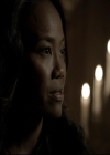 VampireDiariesWorld-dot-nl_TheOriginals-2x05RedDoor0049.jpg