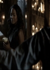 VampireDiariesWorld-dot-nl_TheOriginals-2x05RedDoor0050.jpg