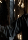 VampireDiariesWorld-dot-nl_TheOriginals-2x05RedDoor0051.jpg