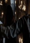 Filename=VampireDiariesWorld-dot-nl_TheOriginals-2x05RedDoor0052.jpg
Filesize=164KiB
Dimensions=720x576
Date added=Nov 10, 2015 VampireDiariesWorld-dot-nl_TheOriginals-2x05RedDoor0052.jpg