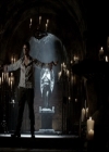 Filename=VampireDiariesWorld-dot-nl_TheOriginals-2x05RedDoor0053.jpg
Filesize=136KiB
Dimensions=720x576
Date added=Nov 10, 2015 VampireDiariesWorld-dot-nl_TheOriginals-2x05RedDoor0053.jpg