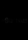 Filename=VampireDiariesWorld-dot-nl_TheOriginals-2x05RedDoor0054.jpg
Filesize=13KiB
Dimensions=720x576
Date added=Nov 10, 2015 VampireDiariesWorld-dot-nl_TheOriginals-2x05RedDoor0054.jpg