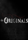 Filename=VampireDiariesWorld-dot-nl_TheOriginals-2x05RedDoor0056.jpg
Filesize=88KiB
Dimensions=720x576
Date added=Nov 10, 2015 VampireDiariesWorld-dot-nl_TheOriginals-2x05RedDoor0056.jpg