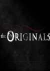 Filename=VampireDiariesWorld-dot-nl_TheOriginals-2x05RedDoor0057.jpg
Filesize=92KiB
Dimensions=720x576
Date added=Nov 10, 2015 VampireDiariesWorld-dot-nl_TheOriginals-2x05RedDoor0057.jpg