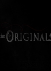 Filename=VampireDiariesWorld-dot-nl_TheOriginals-2x05RedDoor0059.jpg
Filesize=38KiB
Dimensions=720x576
Date added=Nov 10, 2015 VampireDiariesWorld-dot-nl_TheOriginals-2x05RedDoor0059.jpg
