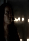 Filename=VampireDiariesWorld-dot-nl_TheOriginals-2x05RedDoor0060.jpg
Filesize=131KiB
Dimensions=720x576
Date added=Nov 10, 2015 VampireDiariesWorld-dot-nl_TheOriginals-2x05RedDoor0060.jpg