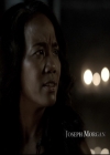 Filename=VampireDiariesWorld-dot-nl_TheOriginals-2x05RedDoor0061.jpg
Filesize=118KiB
Dimensions=720x576
Date added=Nov 10, 2015 VampireDiariesWorld-dot-nl_TheOriginals-2x05RedDoor0061.jpg