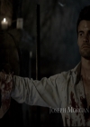 VampireDiariesWorld-dot-nl_TheOriginals-2x05RedDoor0062.jpg
