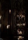 Filename=VampireDiariesWorld-dot-nl_TheOriginals-2x05RedDoor0063.jpg
Filesize=168KiB
Dimensions=720x576
Date added=Nov 10, 2015 VampireDiariesWorld-dot-nl_TheOriginals-2x05RedDoor0063.jpg
