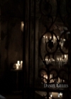 Filename=VampireDiariesWorld-dot-nl_TheOriginals-2x05RedDoor0064.jpg
Filesize=169KiB
Dimensions=720x576
Date added=Nov 10, 2015 VampireDiariesWorld-dot-nl_TheOriginals-2x05RedDoor0064.jpg