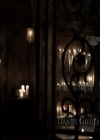 Filename=VampireDiariesWorld-dot-nl_TheOriginals-2x05RedDoor0065.jpg
Filesize=147KiB
Dimensions=720x576
Date added=Nov 10, 2015 VampireDiariesWorld-dot-nl_TheOriginals-2x05RedDoor0065.jpg
