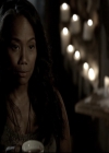 Filename=VampireDiariesWorld-dot-nl_TheOriginals-2x05RedDoor0066.jpg
Filesize=131KiB
Dimensions=720x576
Date added=Nov 10, 2015 VampireDiariesWorld-dot-nl_TheOriginals-2x05RedDoor0066.jpg