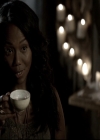 Filename=VampireDiariesWorld-dot-nl_TheOriginals-2x05RedDoor0067.jpg
Filesize=137KiB
Dimensions=720x576
Date added=Nov 10, 2015 VampireDiariesWorld-dot-nl_TheOriginals-2x05RedDoor0067.jpg