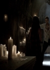 Filename=VampireDiariesWorld-dot-nl_TheOriginals-2x05RedDoor0068.jpg
Filesize=143KiB
Dimensions=720x576
Date added=Nov 10, 2015 VampireDiariesWorld-dot-nl_TheOriginals-2x05RedDoor0068.jpg
