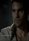 Filename=VampireDiariesWorld-dot-nl_TheOriginals-2x05RedDoor0069.jpg
Filesize=144KiB
Dimensions=720x576
Date added=Nov 10, 2015 VampireDiariesWorld-dot-nl_TheOriginals-2x05RedDoor0069.jpg