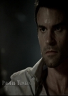 Filename=VampireDiariesWorld-dot-nl_TheOriginals-2x05RedDoor0070.jpg
Filesize=129KiB
Dimensions=720x576
Date added=Nov 10, 2015 VampireDiariesWorld-dot-nl_TheOriginals-2x05RedDoor0070.jpg
