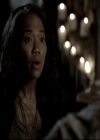 Filename=VampireDiariesWorld-dot-nl_TheOriginals-2x05RedDoor0071.jpg
Filesize=127KiB
Dimensions=720x576
Date added=Nov 10, 2015 VampireDiariesWorld-dot-nl_TheOriginals-2x05RedDoor0071.jpg