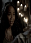 Filename=VampireDiariesWorld-dot-nl_TheOriginals-2x05RedDoor0072.jpg
Filesize=137KiB
Dimensions=720x576
Date added=Nov 10, 2015 VampireDiariesWorld-dot-nl_TheOriginals-2x05RedDoor0072.jpg