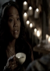 Filename=VampireDiariesWorld-dot-nl_TheOriginals-2x05RedDoor0074.jpg
Filesize=126KiB
Dimensions=720x576
Date added=Nov 10, 2015 VampireDiariesWorld-dot-nl_TheOriginals-2x05RedDoor0074.jpg