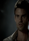 Filename=VampireDiariesWorld-dot-nl_TheOriginals-2x05RedDoor0075.jpg
Filesize=125KiB
Dimensions=720x576
Date added=Nov 10, 2015 VampireDiariesWorld-dot-nl_TheOriginals-2x05RedDoor0075.jpg