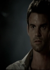 Filename=VampireDiariesWorld-dot-nl_TheOriginals-2x05RedDoor0076.jpg
Filesize=108KiB
Dimensions=720x576
Date added=Nov 10, 2015 VampireDiariesWorld-dot-nl_TheOriginals-2x05RedDoor0076.jpg