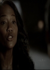 Filename=VampireDiariesWorld-dot-nl_TheOriginals-2x05RedDoor0077.jpg
Filesize=107KiB
Dimensions=720x576
Date added=Nov 10, 2015 VampireDiariesWorld-dot-nl_TheOriginals-2x05RedDoor0077.jpg