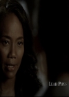 Filename=VampireDiariesWorld-dot-nl_TheOriginals-2x05RedDoor0078.jpg
Filesize=110KiB
Dimensions=720x576
Date added=Nov 10, 2015 VampireDiariesWorld-dot-nl_TheOriginals-2x05RedDoor0078.jpg