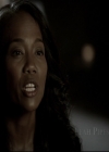 Filename=VampireDiariesWorld-dot-nl_TheOriginals-2x05RedDoor0079.jpg
Filesize=116KiB
Dimensions=720x576
Date added=Nov 10, 2015 VampireDiariesWorld-dot-nl_TheOriginals-2x05RedDoor0079.jpg