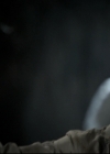 Filename=VampireDiariesWorld-dot-nl_TheOriginals-2x05RedDoor0081.jpg
Filesize=127KiB
Dimensions=720x576
Date added=Nov 10, 2015 VampireDiariesWorld-dot-nl_TheOriginals-2x05RedDoor0081.jpg