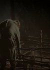 VampireDiariesWorld-dot-nl_TheOriginals-2x05RedDoor0198.jpg