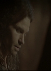 VampireDiariesWorld-dot-nl_TheOriginals-2x05RedDoor0214.jpg