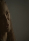VampireDiariesWorld-dot-nl_TheOriginals-2x05RedDoor0243.jpg