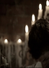 VampireDiariesWorld-dot-nl_TheOriginals-2x05RedDoor0280.jpg