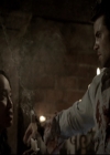 VampireDiariesWorld-dot-nl_TheOriginals-2x05RedDoor0287.jpg