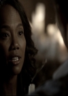 VampireDiariesWorld-dot-nl_TheOriginals-2x05RedDoor0290.jpg