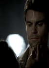 VampireDiariesWorld-dot-nl_TheOriginals-2x05RedDoor0311.jpg